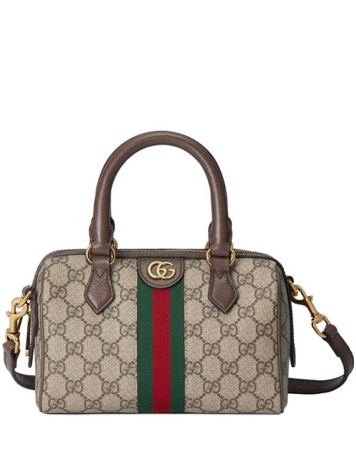 Borsa a mano Ophidia GUCCI | 77205396IWG8745