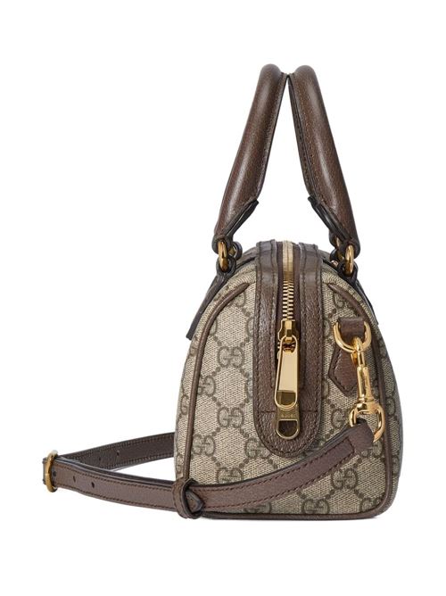 Ophidia handbag GUCCI | 77205396IWG8745