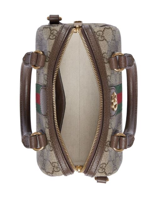 Borsa a mano Ophidia GUCCI | 77205396IWG8745