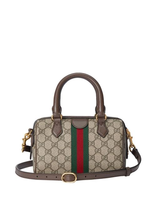 Ophidia handbag GUCCI | 77205396IWG8745