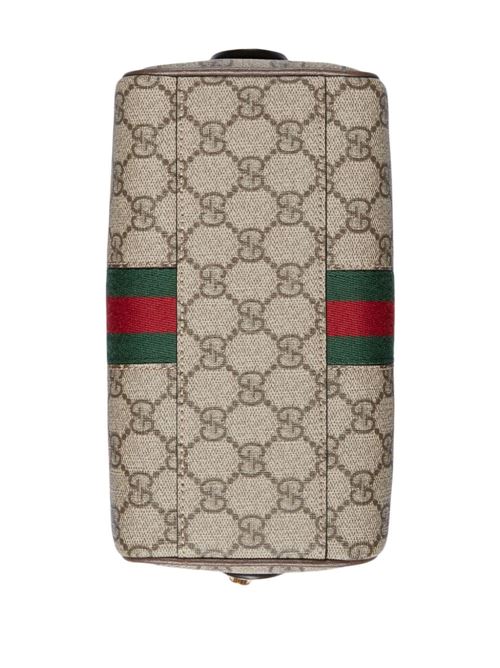 Borsa a mano Ophidia GUCCI | 77205396IWG8745