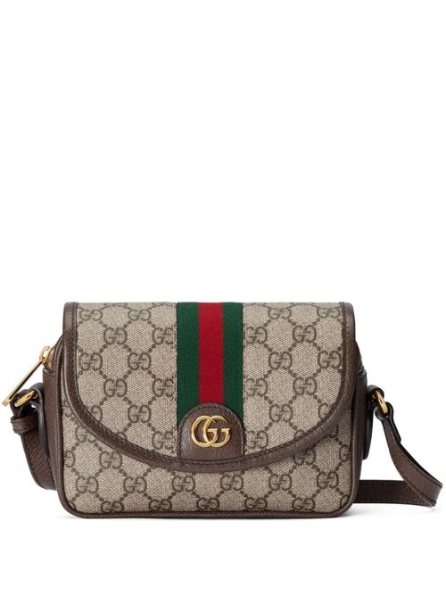 Mini Ophidia GG GUCCI | 772239FACUJ8745