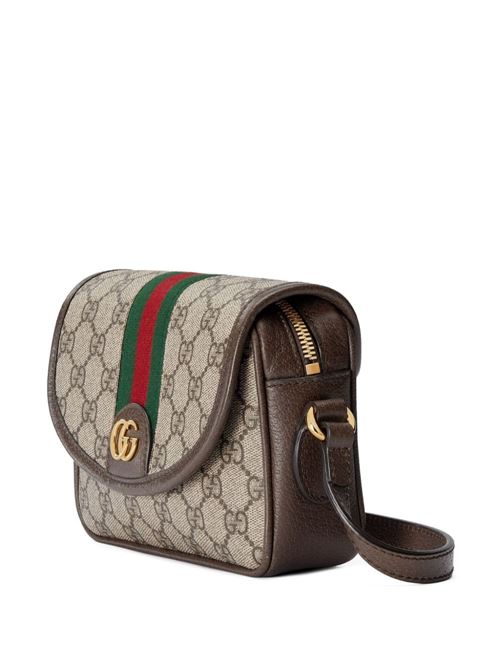 Mini Ophidia GG GUCCI | 772239FACUJ8745