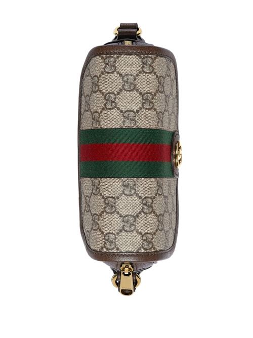 Mini Ophidia GG GUCCI | 772239FACUJ8745