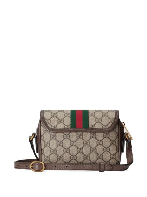 Mini Ophidia GG GUCCI | 772239FACUJ8745