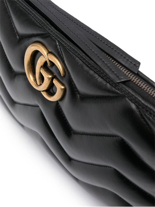 GG Marmont clutch bag GUCCI | 777255AAC741000