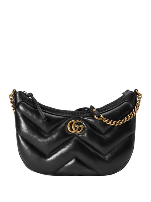 Borsa GG Marmont GUCCI | 777263AAC741000