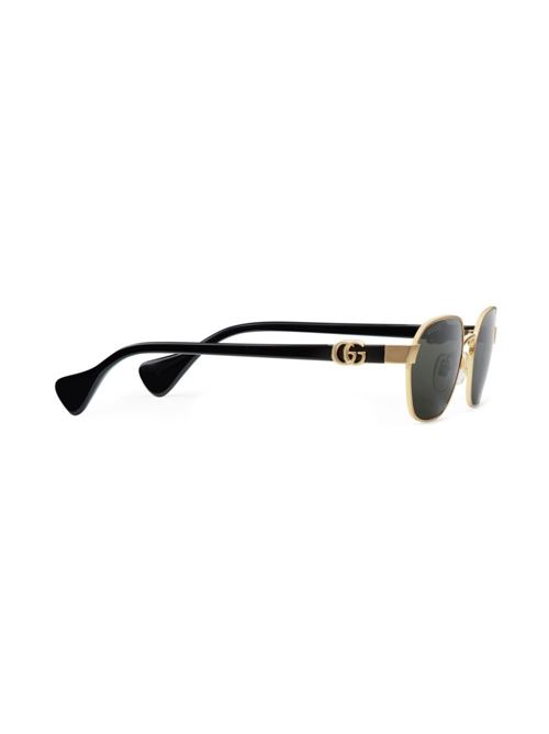 Logo glasses GUCCI | 778262I33308012