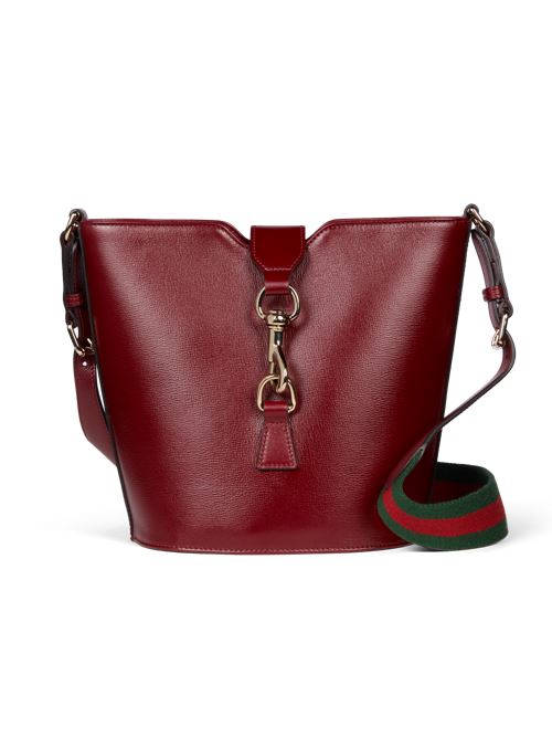 Min Bucket shoulder bag GUCCI | 782908AADDY6449