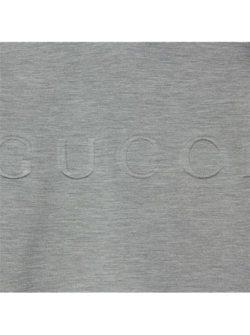 Hodeed sweater GUCCI | 784030XKD331264