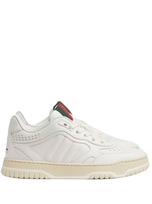 Sneaker Re-Web GUCCI | 785728AADJ99097