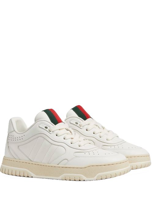 Re-Web sneakers GUCCI | 785728AADJ99097