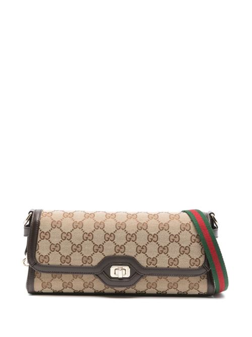 Borsa Luce GUCCI | 786027FADAC9762