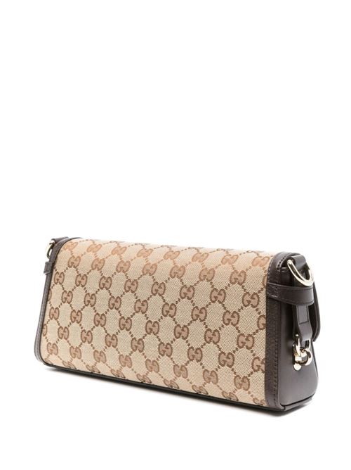 Borsa Luce GUCCI | 786027FADAC9762