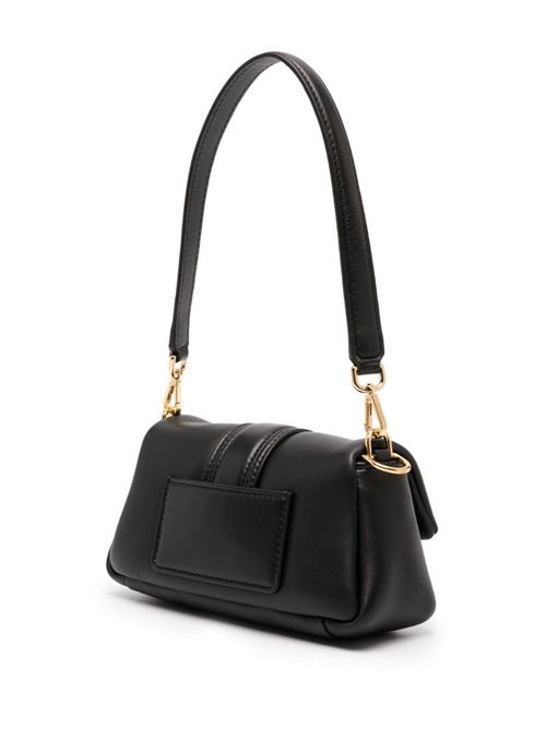 Borsa Le Petit Bambimou JACQUEMUS | 23H233BA3353073990