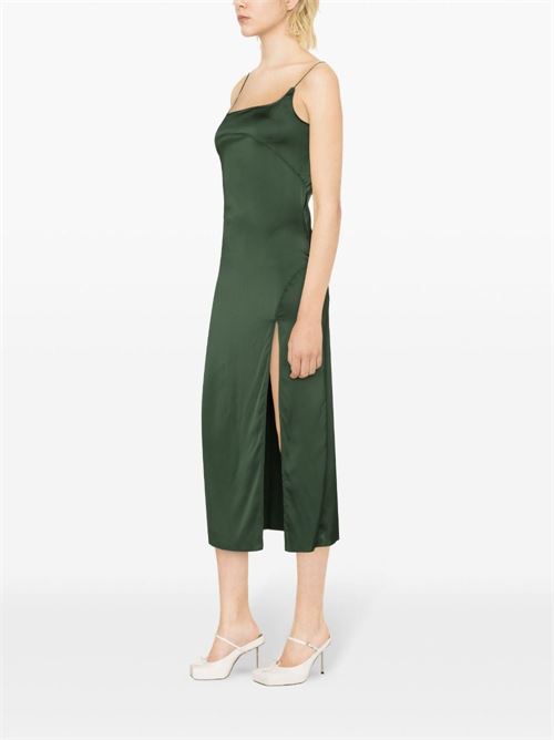 Notte dress JACQUEMUS | 24E241DR1001000590