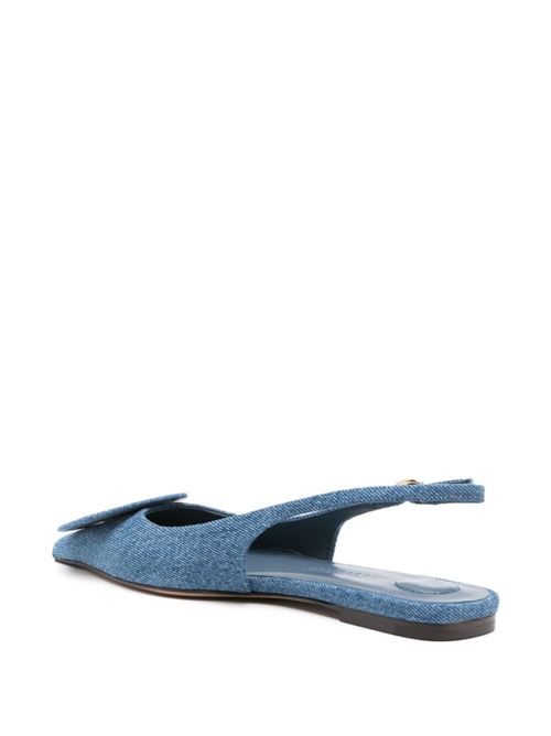 Duelo P Slingback JACQUEMUS | 24E241FO0773176330