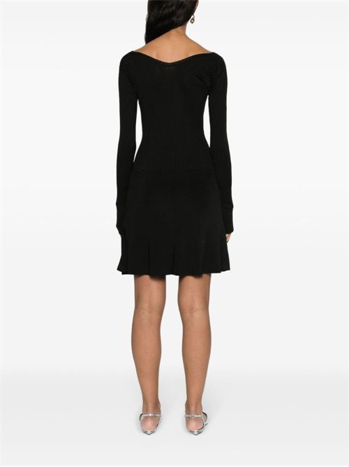 Pralu dress JACQUEMUS | 24E241KN3562358990