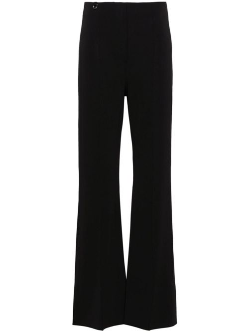 Pantalone Apollo JACQUEMUS | 24E241PA1081322990