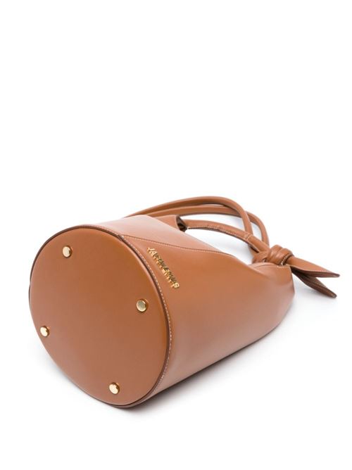 Borsa Le Petit Tourni JACQUEMUS | 24E245BA3663173811