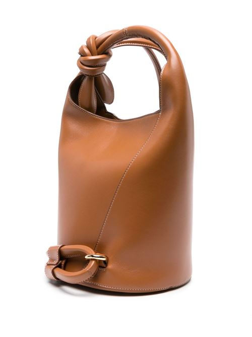 Borsa Le Petit Tourni JACQUEMUS | 24E245BA3663173811