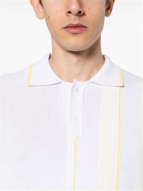 Polo Juego JACQUEMUS | 24E245KN4172361100