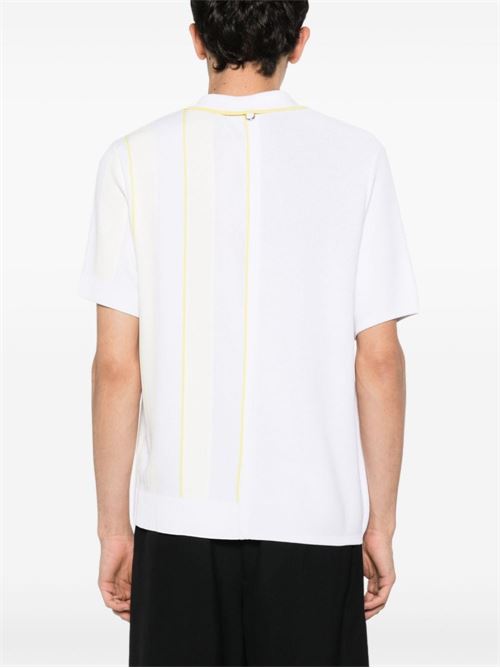 Polo Juego JACQUEMUS | 24E245KN4172361100