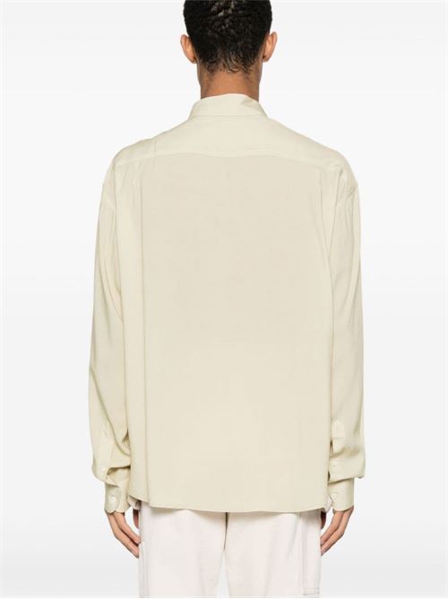 Simon shirt JACQUEMUS | 24E245SH00110021GA