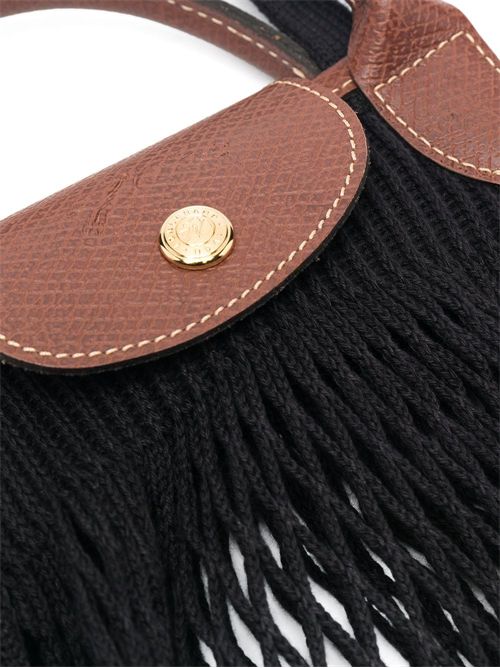 Le Pilage Filet bag LONGCHAMP | 10121HVH001