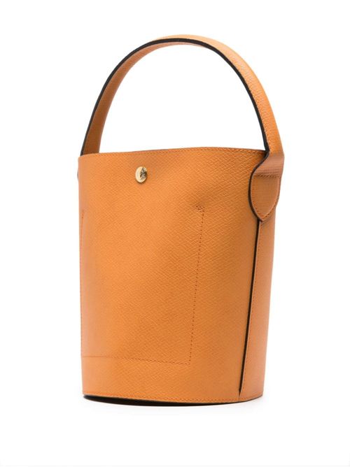 Épure S bucket bag LONGCHAMP | 10161HYZ222