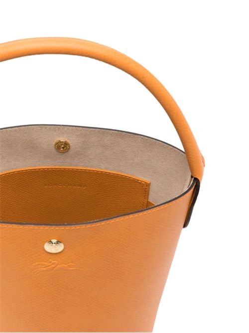 Épure S bucket bag LONGCHAMP | 10161HYZ222