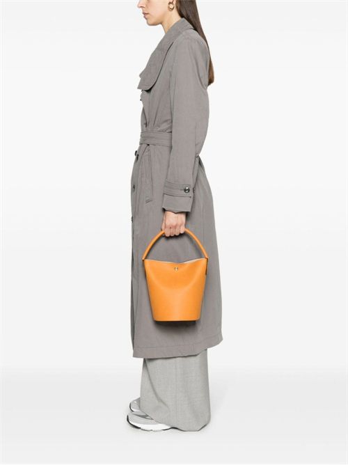 Épure S bucket bag LONGCHAMP | 10161HYZ222