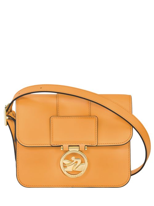 Borsa Box-Trot LONGCHAMP | 10174HAU222