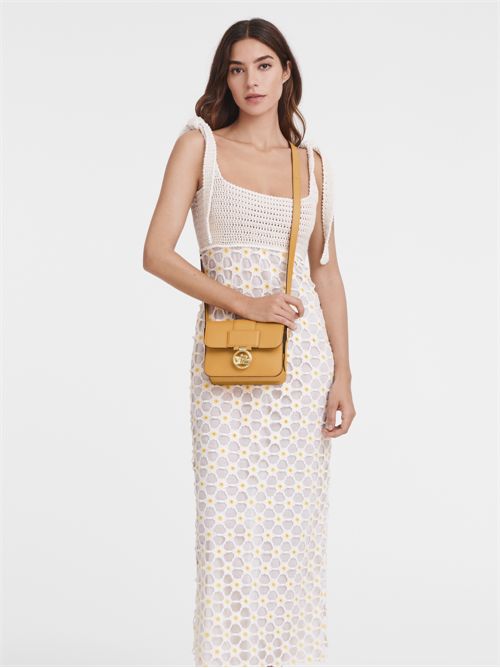 Box-Trot Bag LONGCHAMP | 10174HAU222