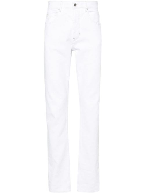 Jack-GA jeans MARANT | PA0070HAB1G02H20WH