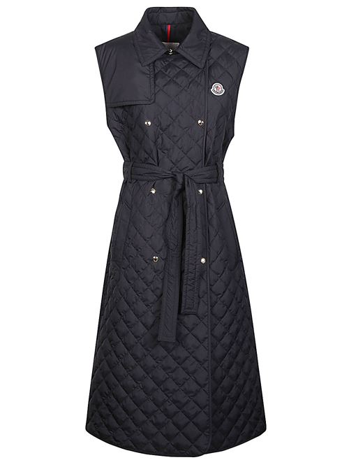 Alcione vest MONCLER | 1A000-5654A81ALCIONE778