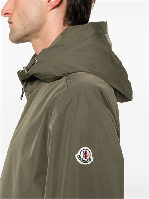 Giacca Traversier MONCLER | 1A000-8654A91TRAVERSIER823