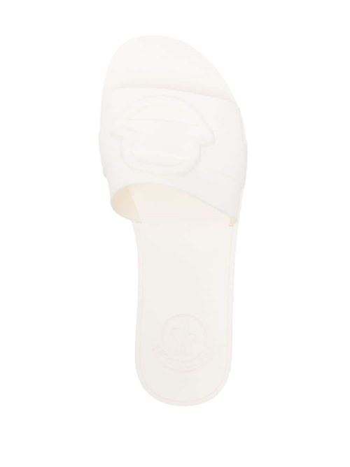 Mon slides MONCLER | 4C001-30M4095MON035