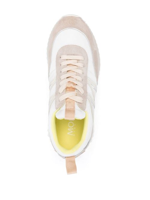 Pacey Low sneaker MONCLER | 4M001-40M4156PACEYLOW041