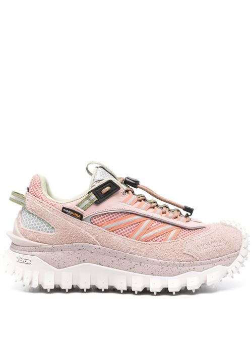 Sneaker Trailgrip MONCLER | 4M001-60M4052TRAILGRIPLOW516