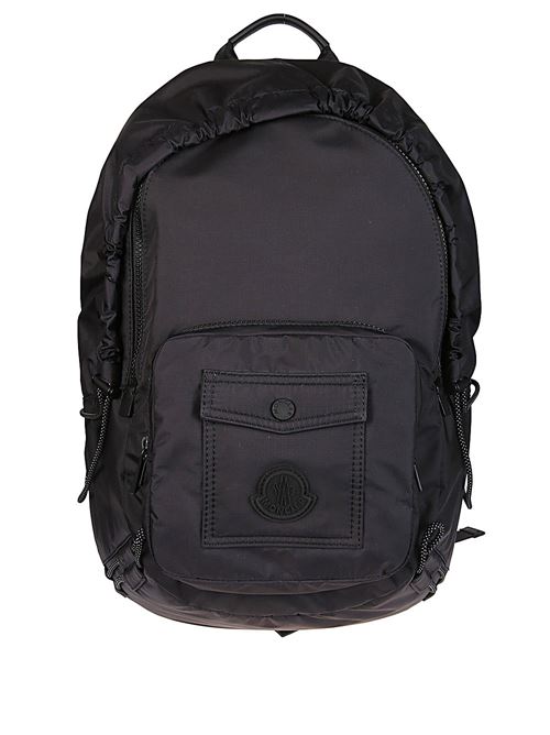 Makkaio backpack MONCLER | 5A000-08M3815MAKAIO999