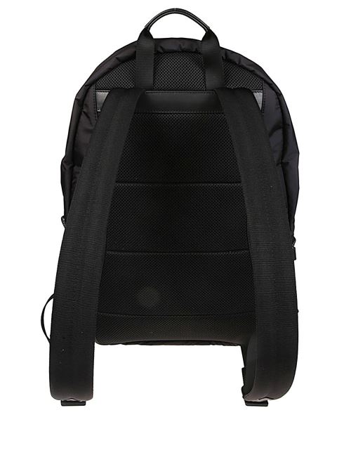 Makkaio backpack MONCLER | 5A000-08M3815MAKAIO999