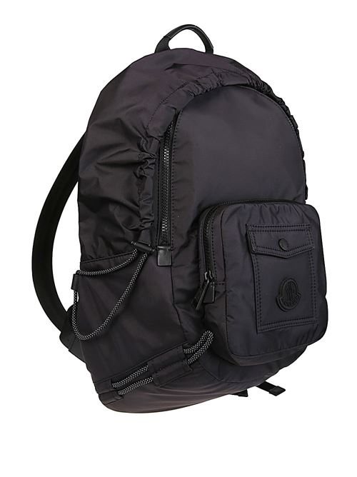 Makkaio backpack MONCLER | 5A000-08M3815MAKAIO999