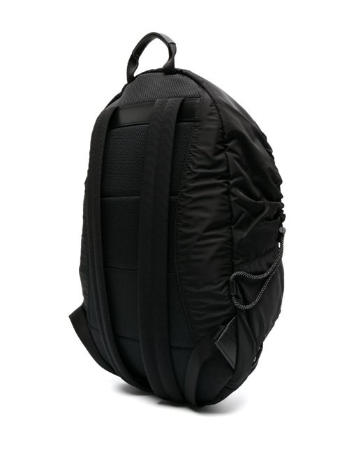 Makkaio backpack MONCLER | 5A000-08M3815MAKAIO999