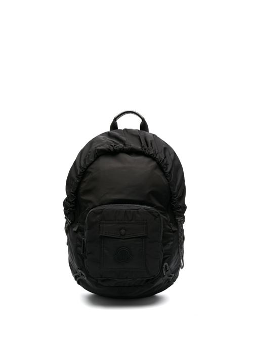 Makkaio backpack MONCLER | 5A000-08M3815MAKAIO999