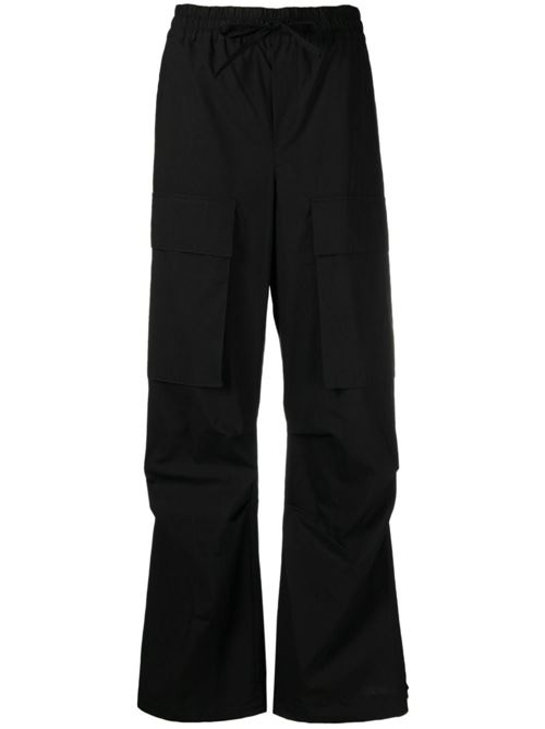 Canyo pants P.A.R.O.S.H. | D232277CANYOX24013