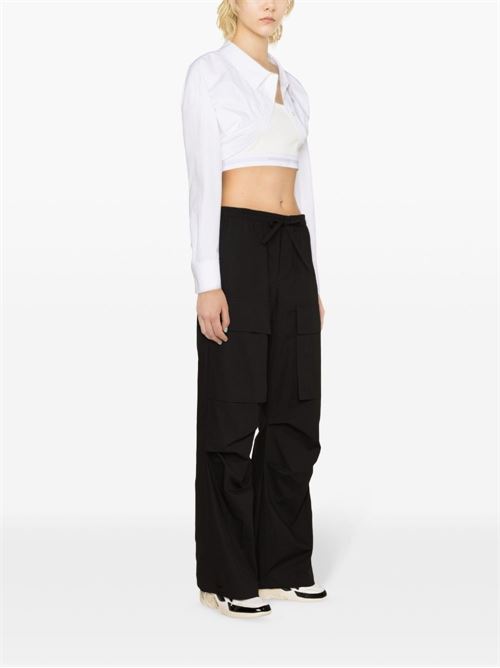 Canyo pants P.A.R.O.S.H. | D232277CANYOX24013