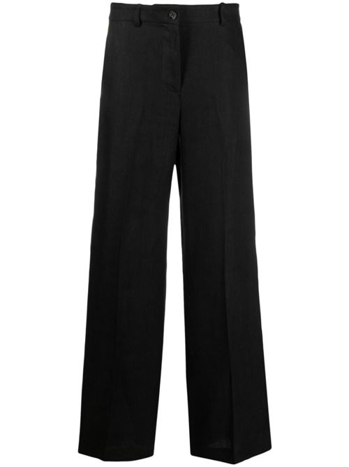 Pantalone Blitz P.A.R.O.S.H. | D232290BLITZ013