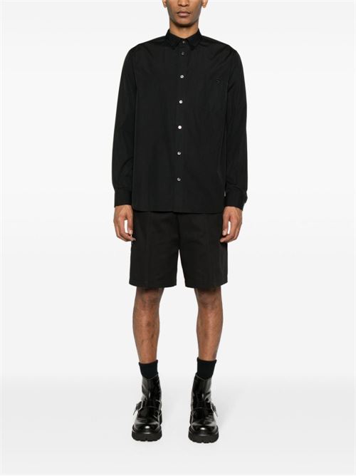 Thomas shirt SACAI | SCM078001