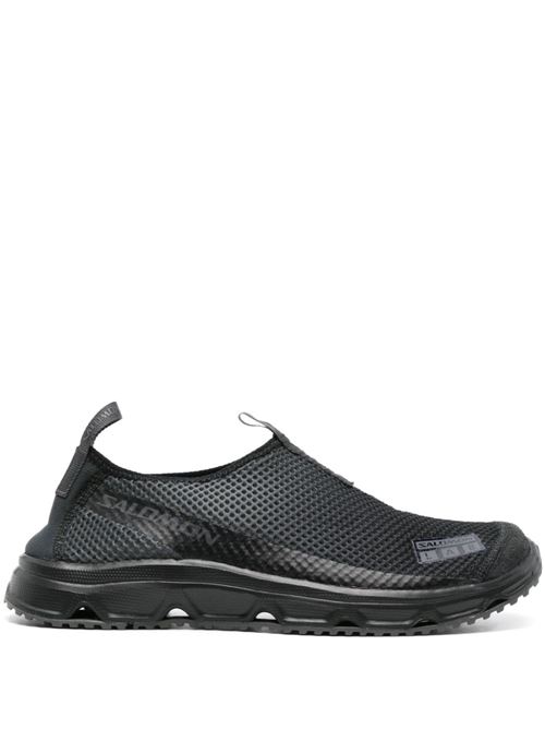 Sneaker RX MOC 3.0 SALOMON | L47433600RXMOCBLACK